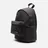 Eastpak