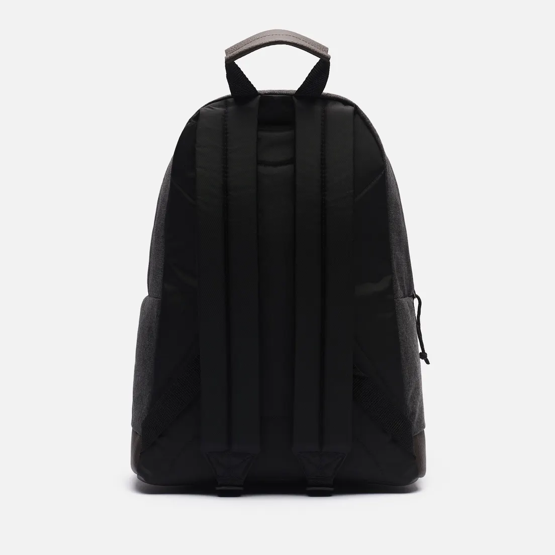 Eastpak Рюкзак Wyoming