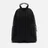 Eastpak