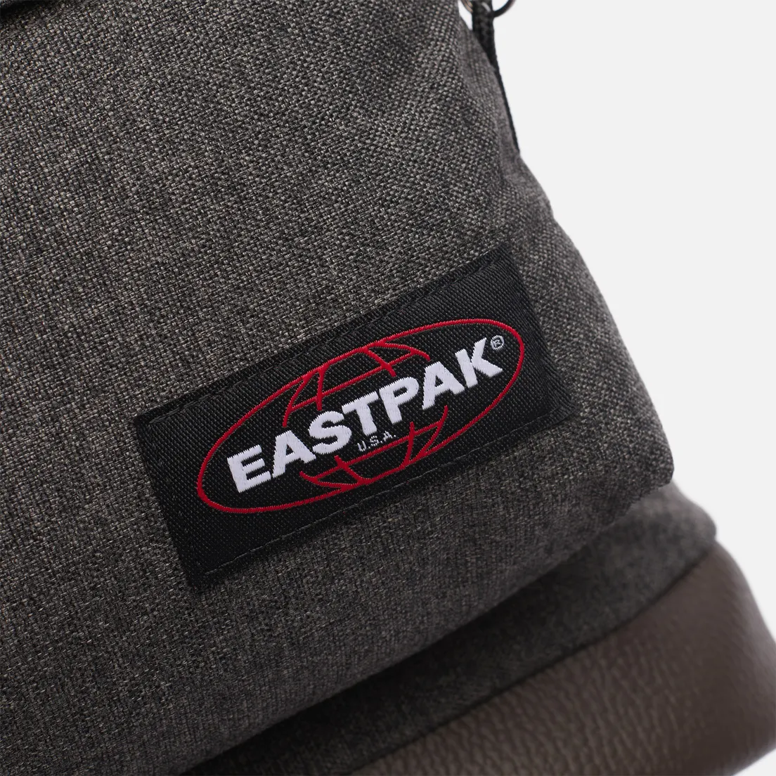 Eastpak Рюкзак Wyoming