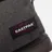 Eastpak