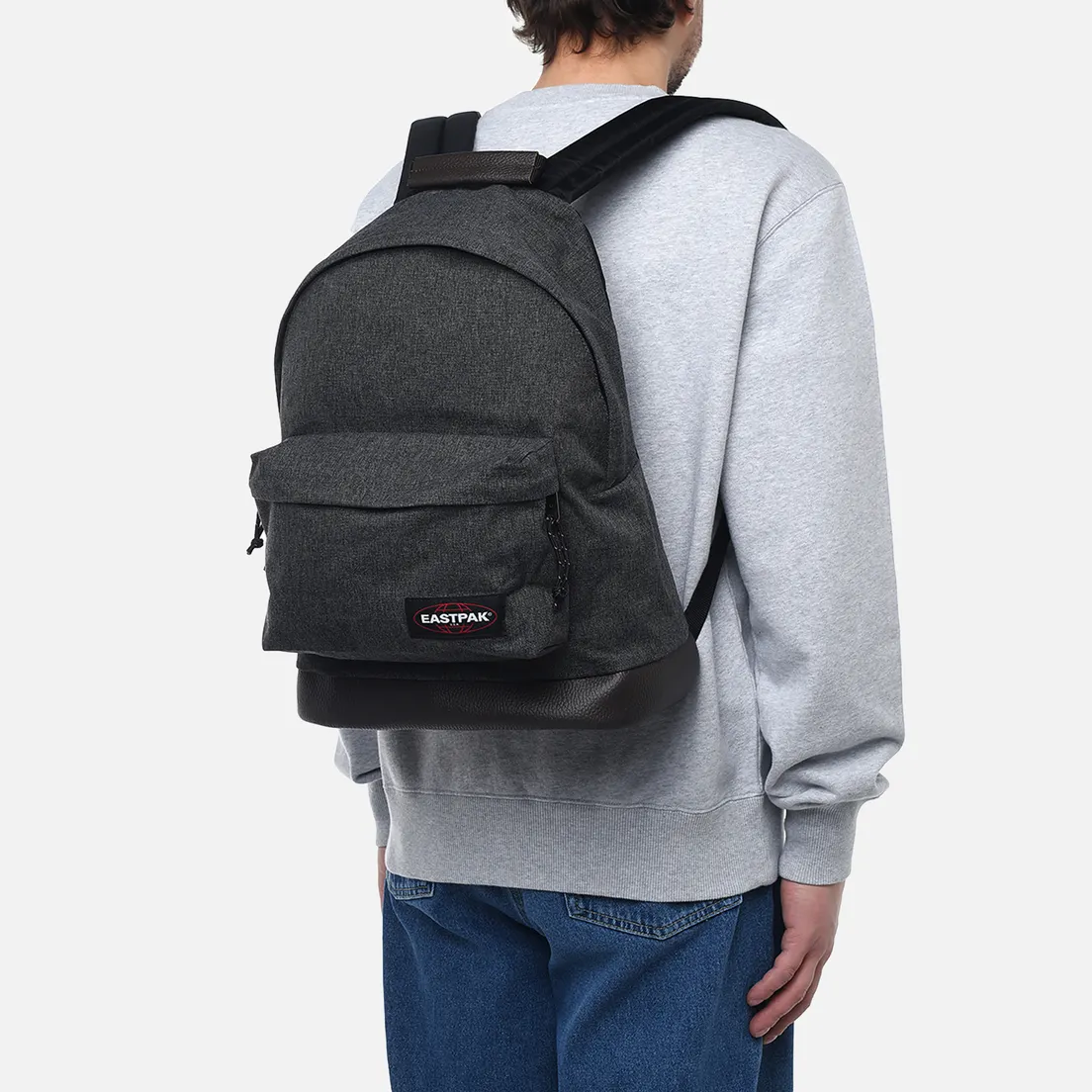 Eastpak Рюкзак Wyoming