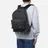 Eastpak