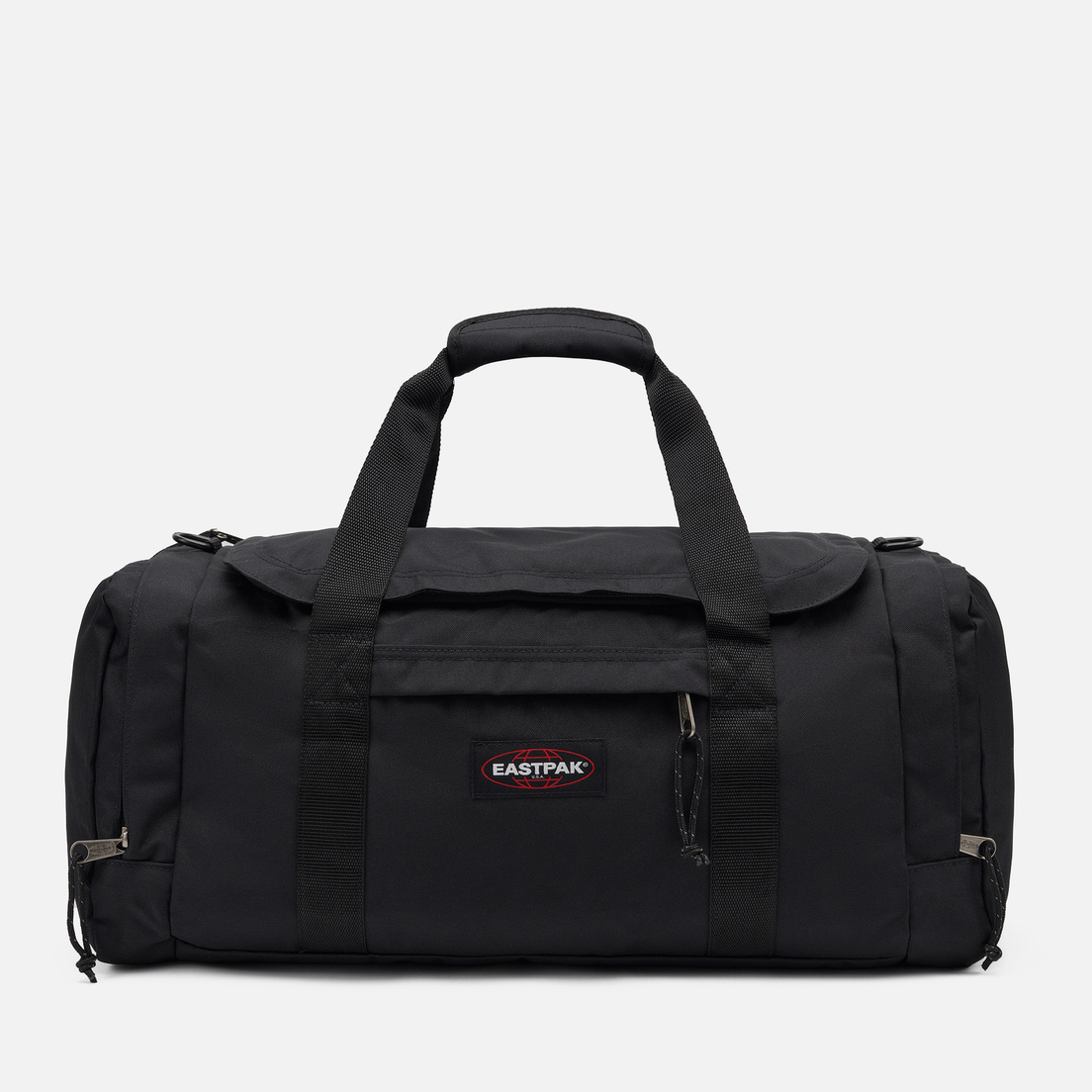 Eastpak Дорожная сумка Reader S+