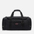 Eastpak