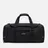 Eastpak