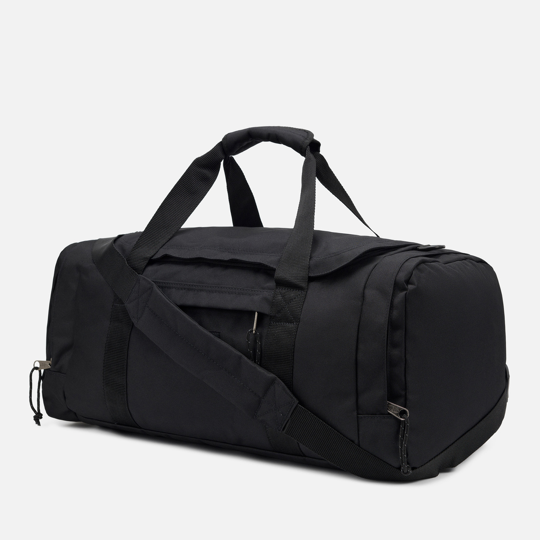 Eastpak Дорожная сумка Reader S+