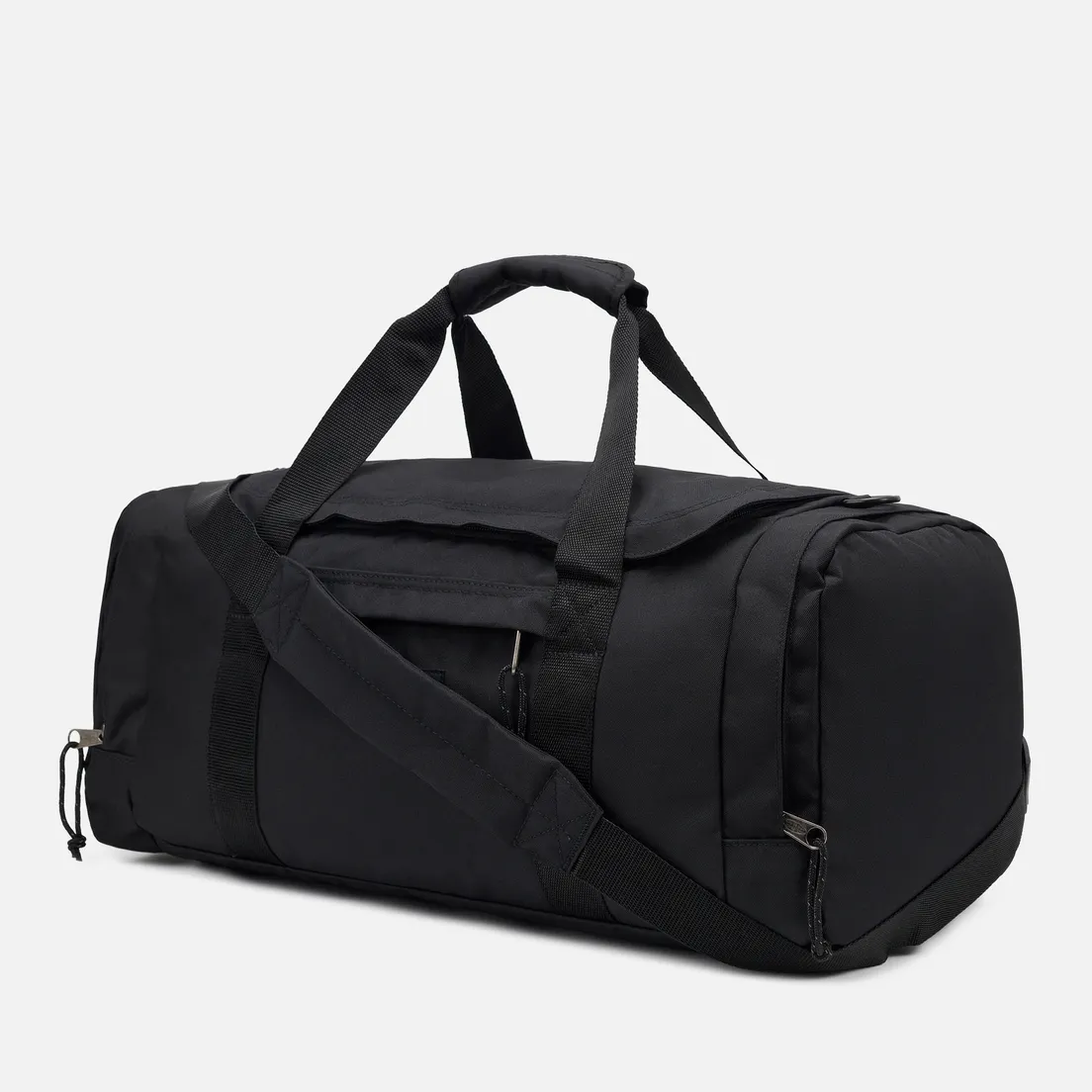 Eastpak Дорожная сумка Reader S+