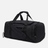 Eastpak
