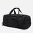 Eastpak