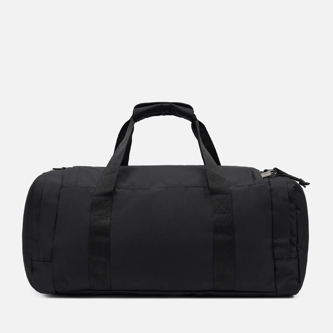 Eastpak Дорожная сумка Reader S+