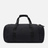 Eastpak