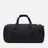 Eastpak
