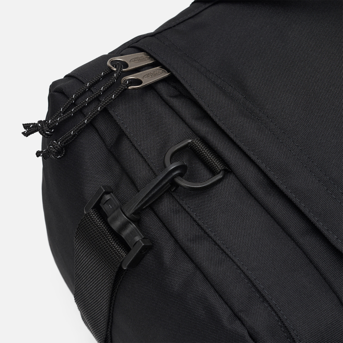 Eastpak Дорожная сумка Reader S+