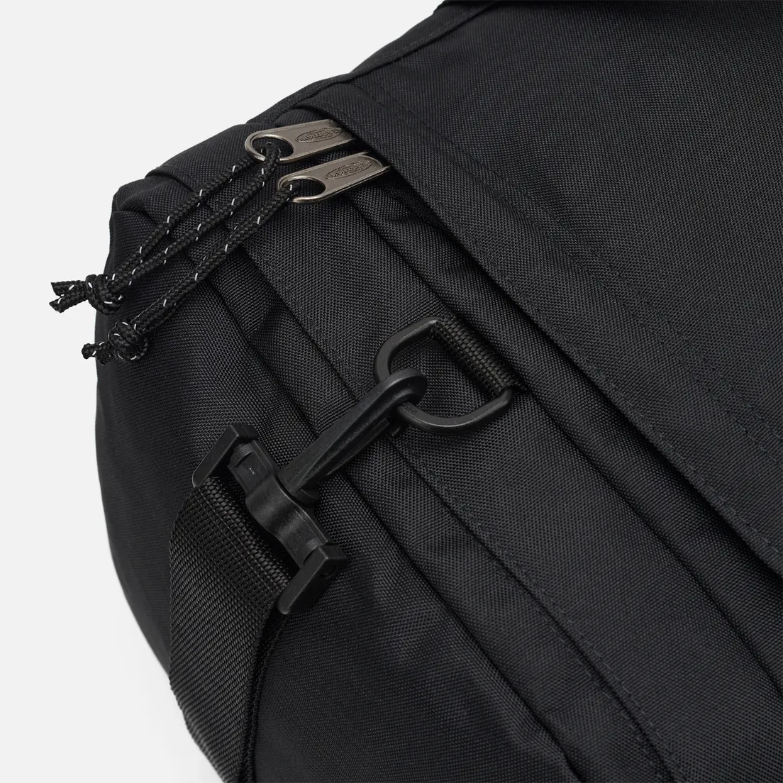 Eastpak Дорожная сумка Reader S+