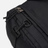 Eastpak