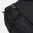 Eastpak
