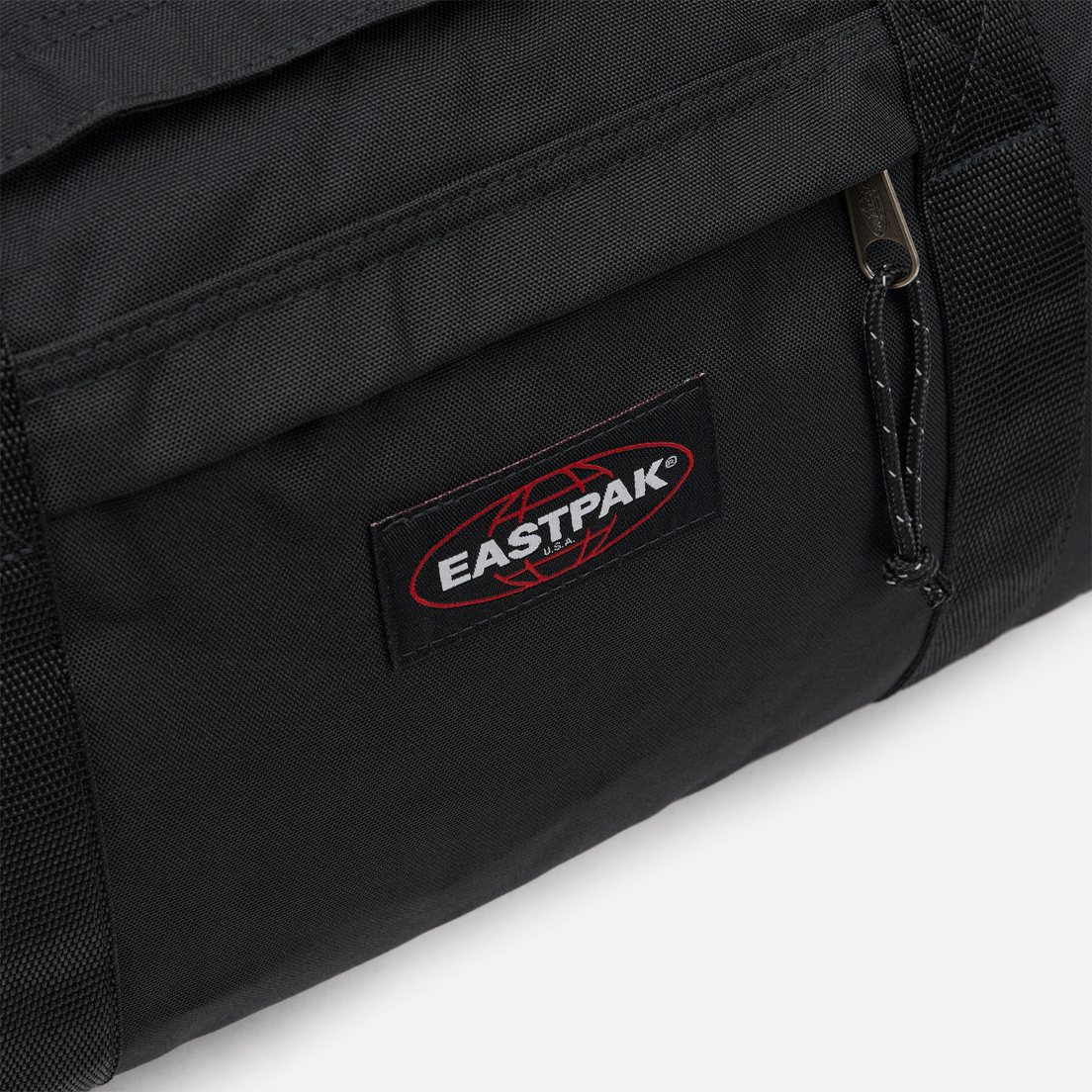 Eastpak Дорожная сумка Reader S+