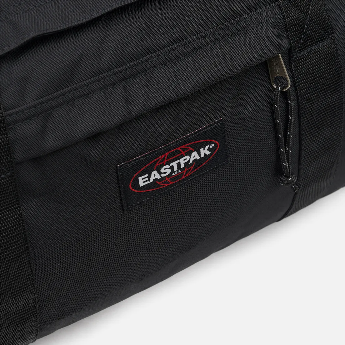 Eastpak Дорожная сумка Reader S+