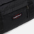 Eastpak