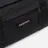 Eastpak