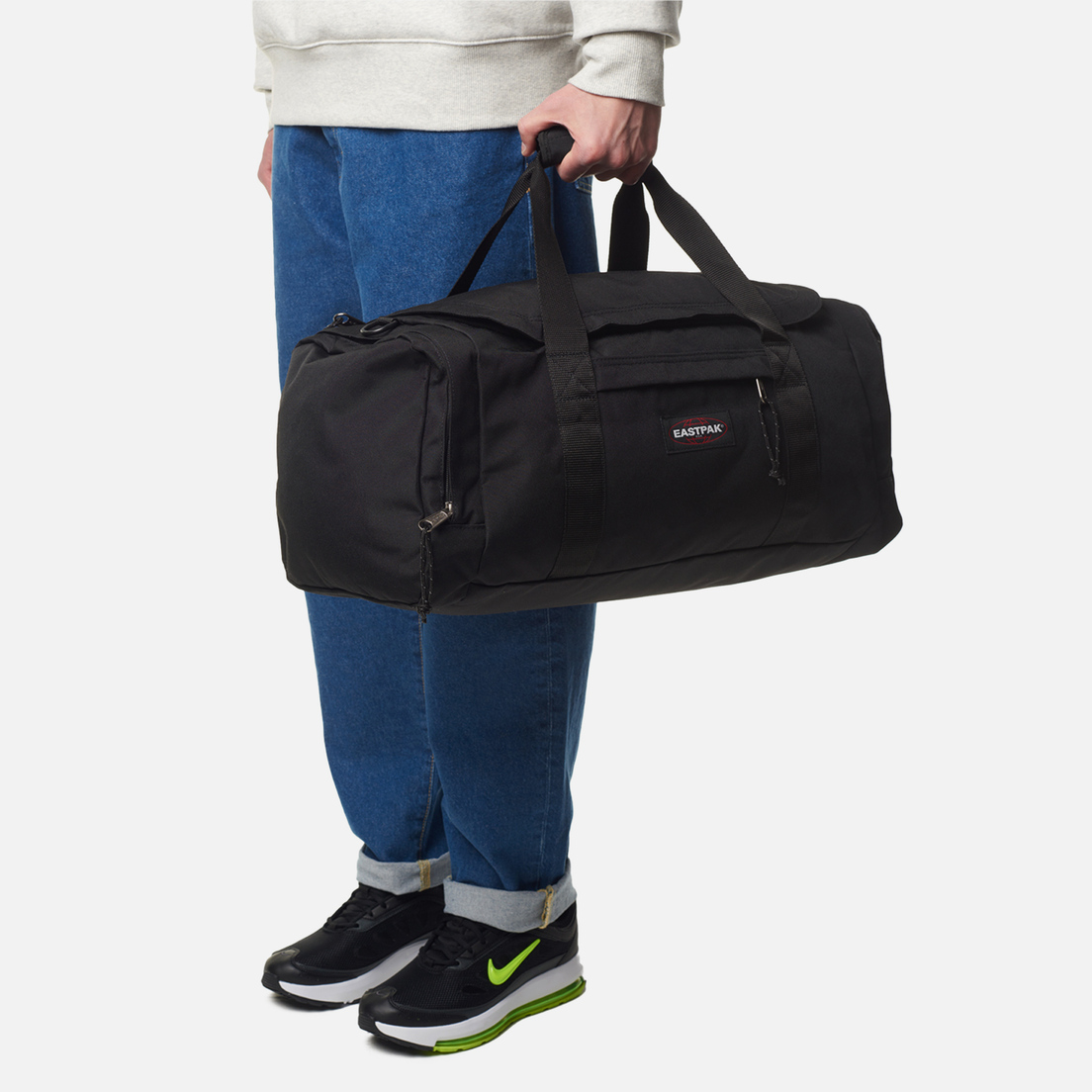 Eastpak Дорожная сумка Reader S+
