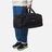 Eastpak