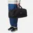 Eastpak