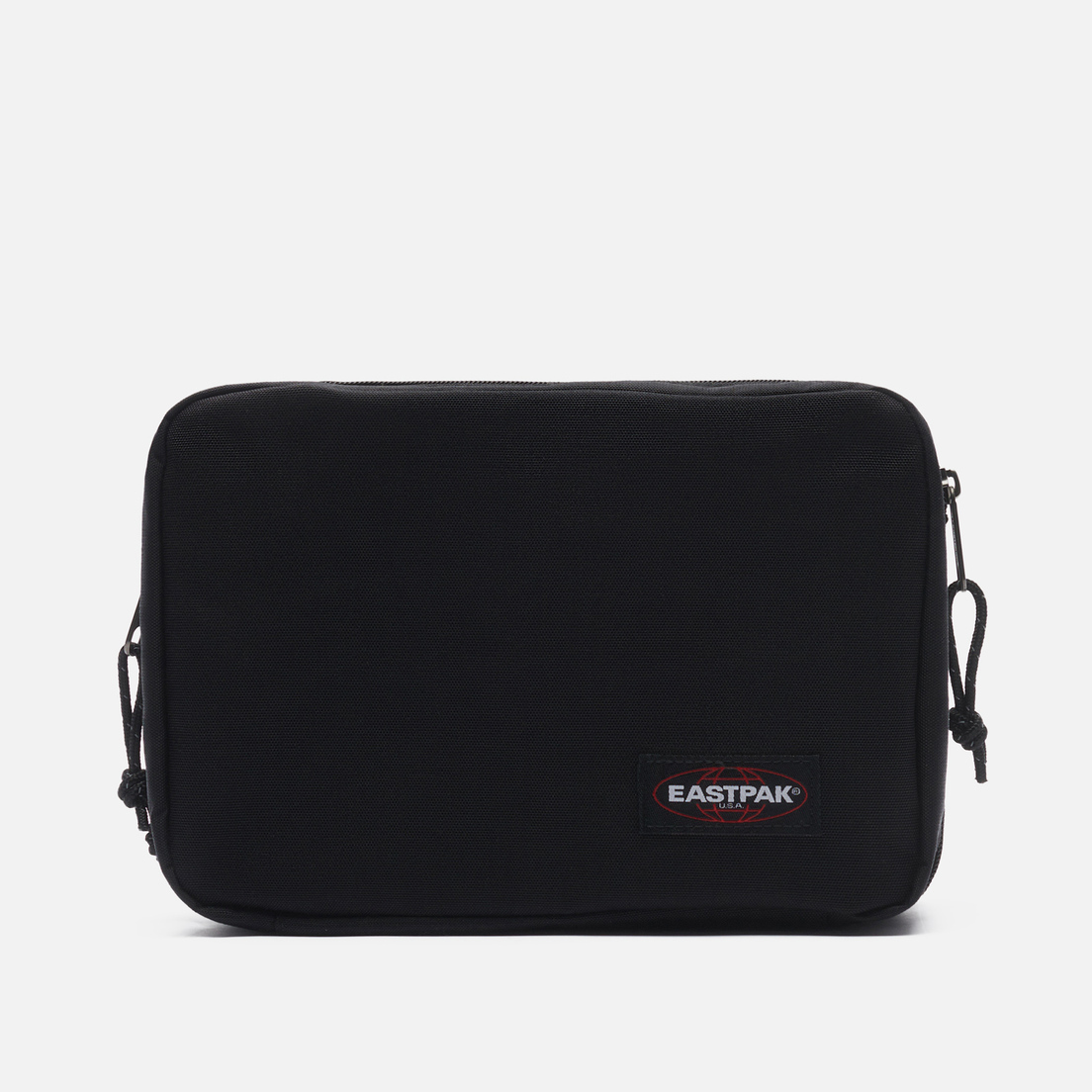 Eastpak Косметичка Mavis