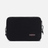 Eastpak