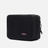 Eastpak