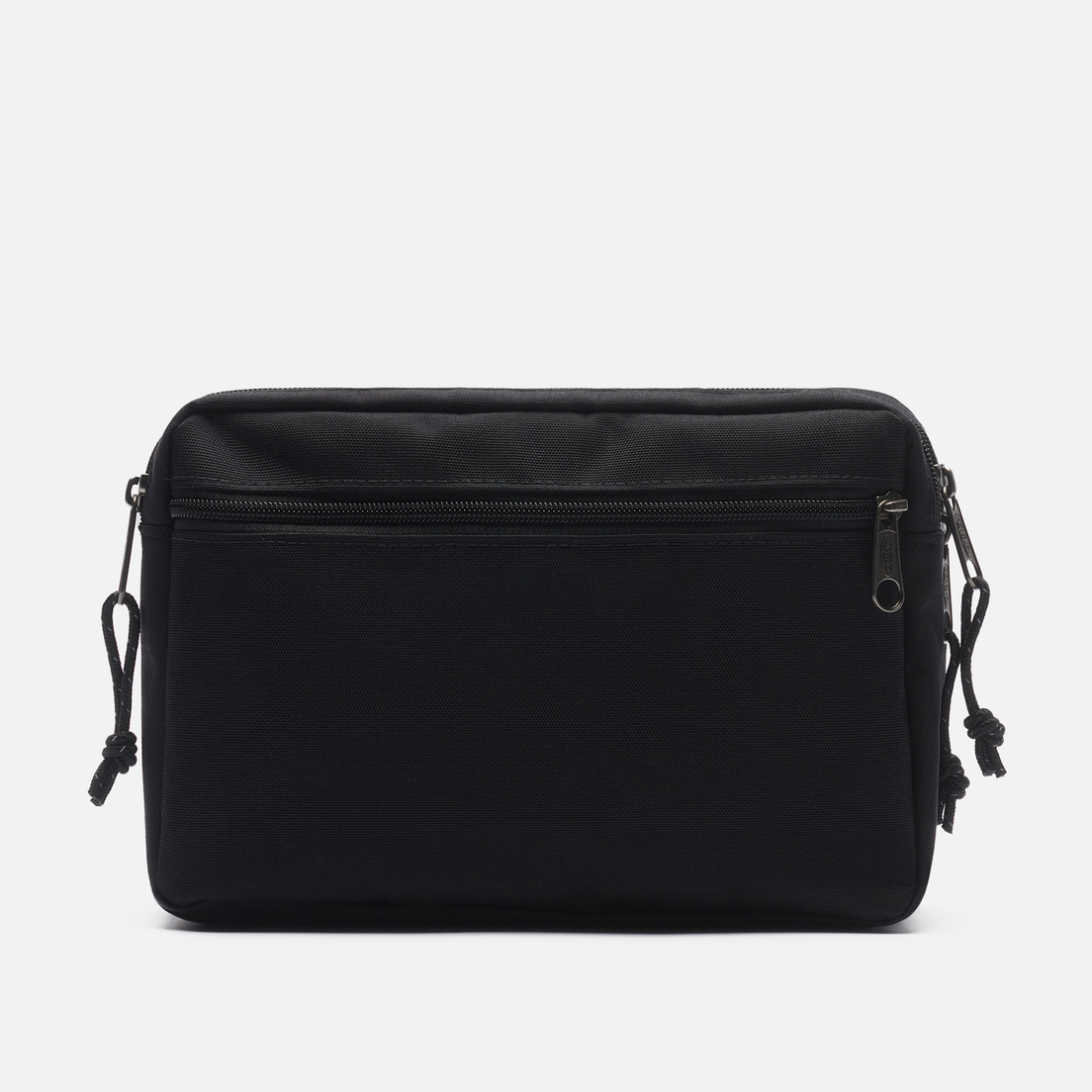 Eastpak Косметичка Mavis