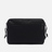Eastpak