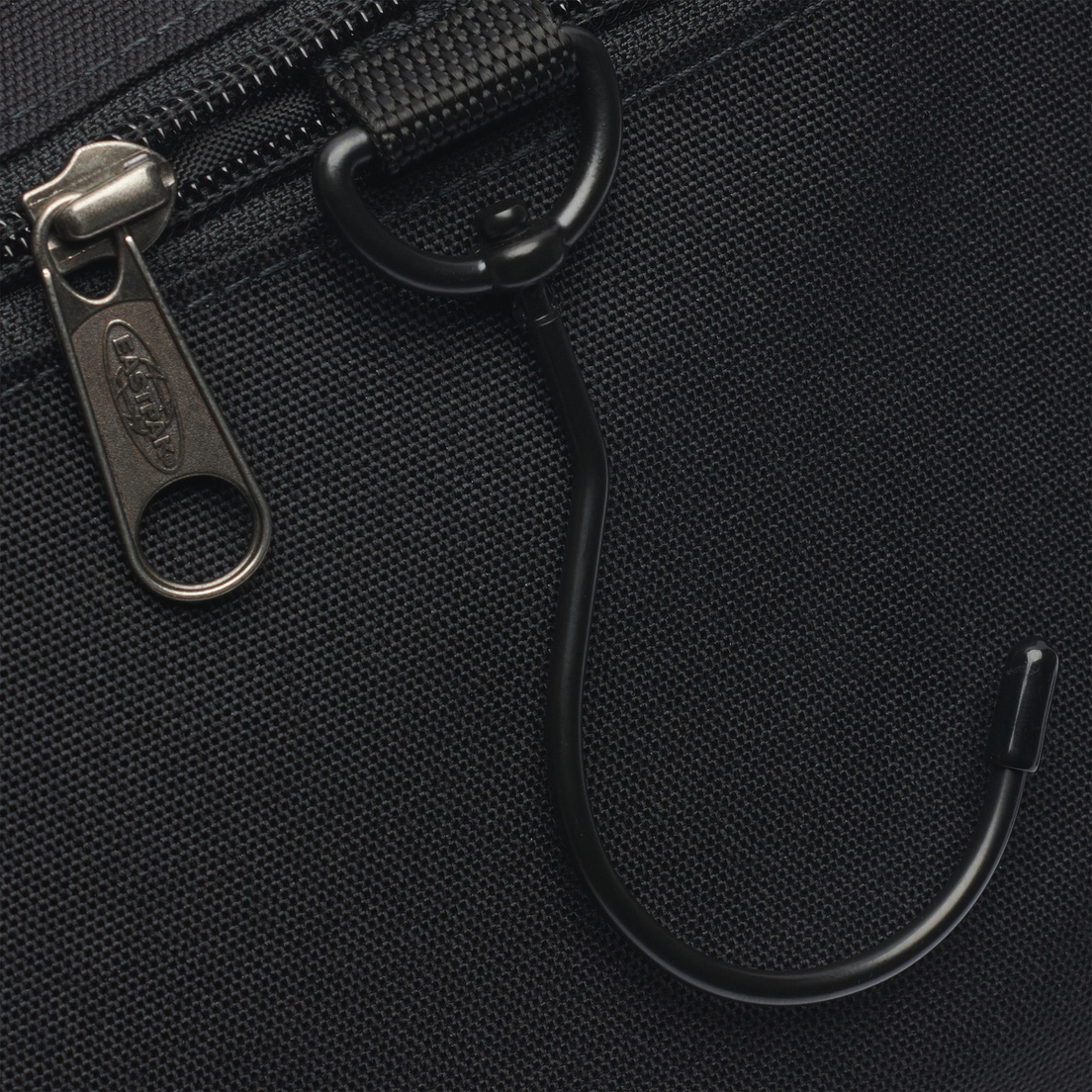 Eastpak Косметичка Mavis
