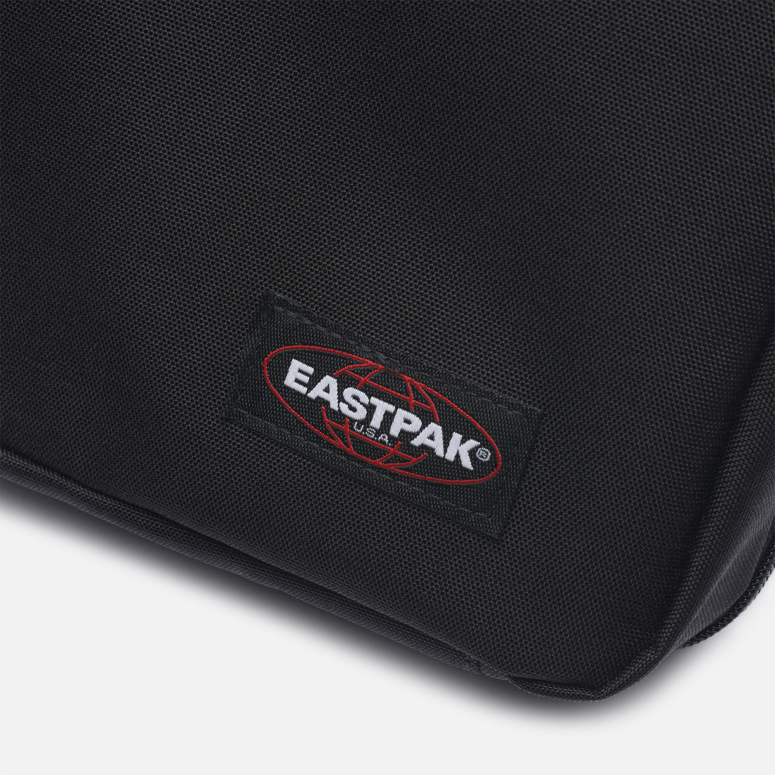 Eastpak Косметичка Mavis