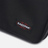 Eastpak