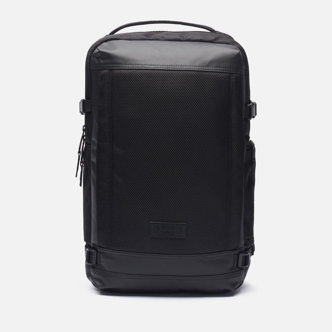 Eastpak Рюкзак Tecum M