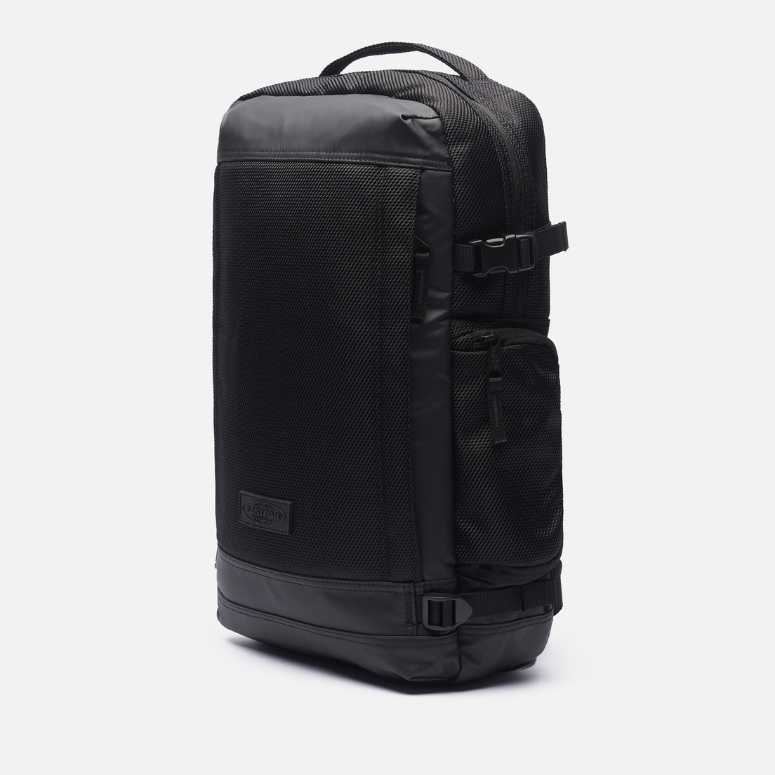 Eastpak Рюкзак Tecum M