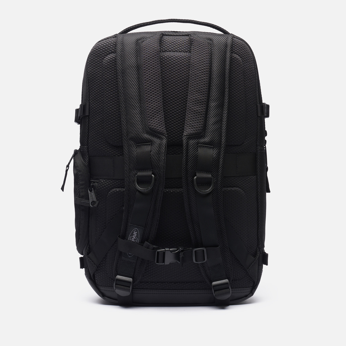 Eastpak Рюкзак Tecum M