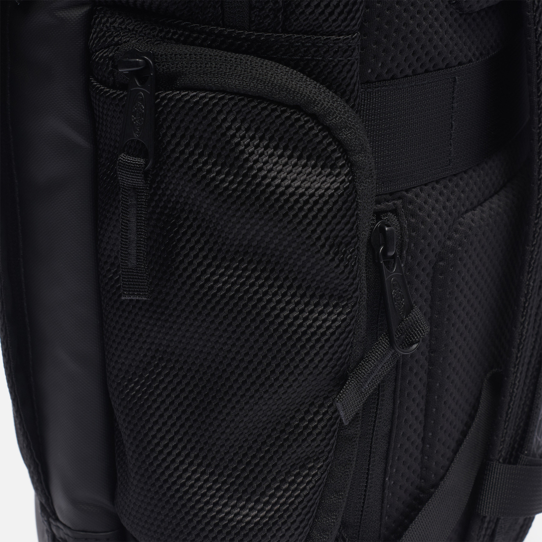 Eastpak Рюкзак Tecum M