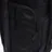 Eastpak