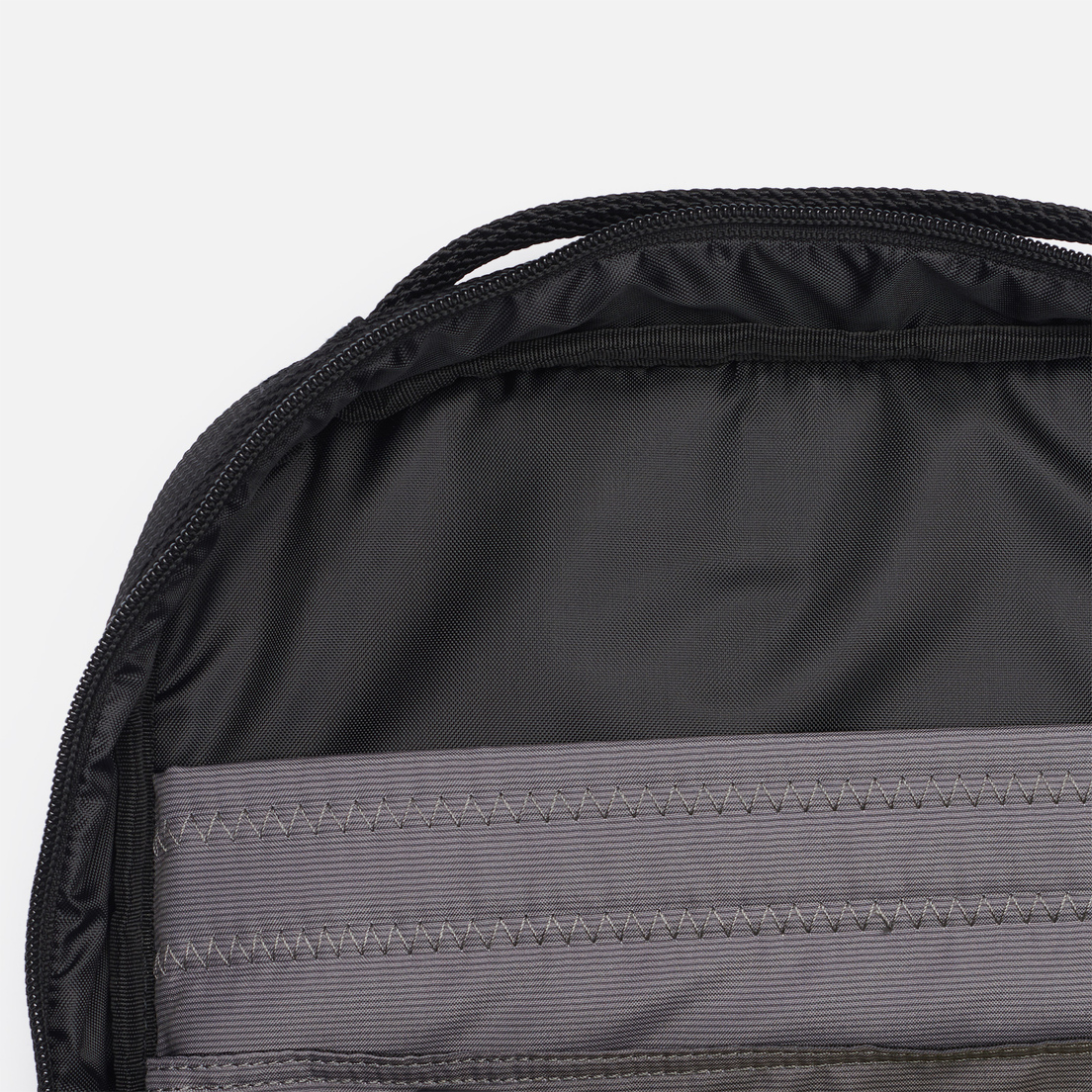 Eastpak Рюкзак Tecum M