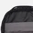 Eastpak