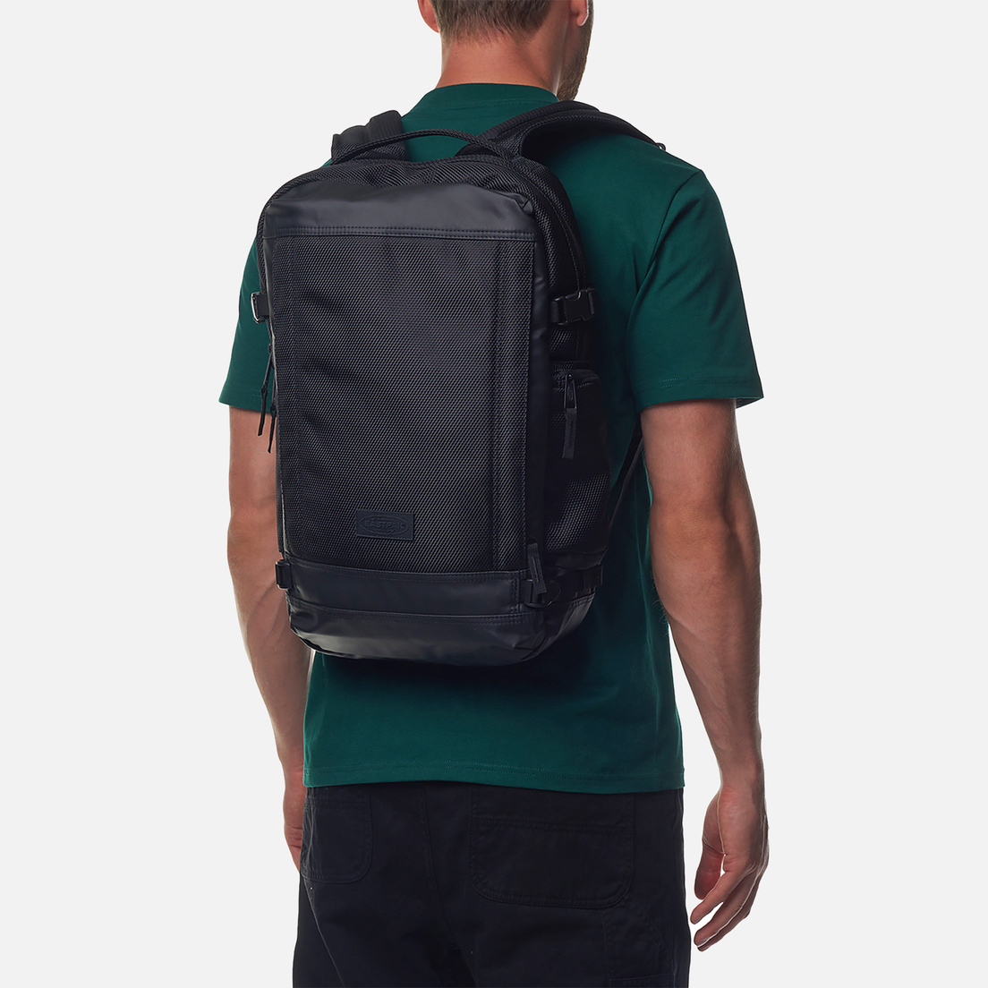 Eastpak Рюкзак Tecum M