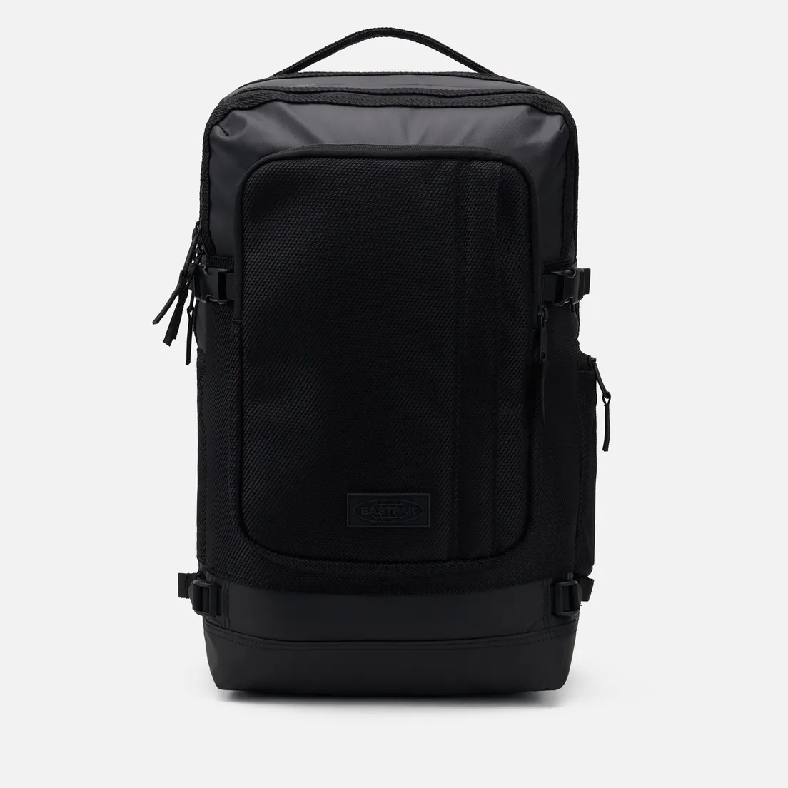 Eastpak Рюкзак Tecum L