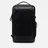 Eastpak