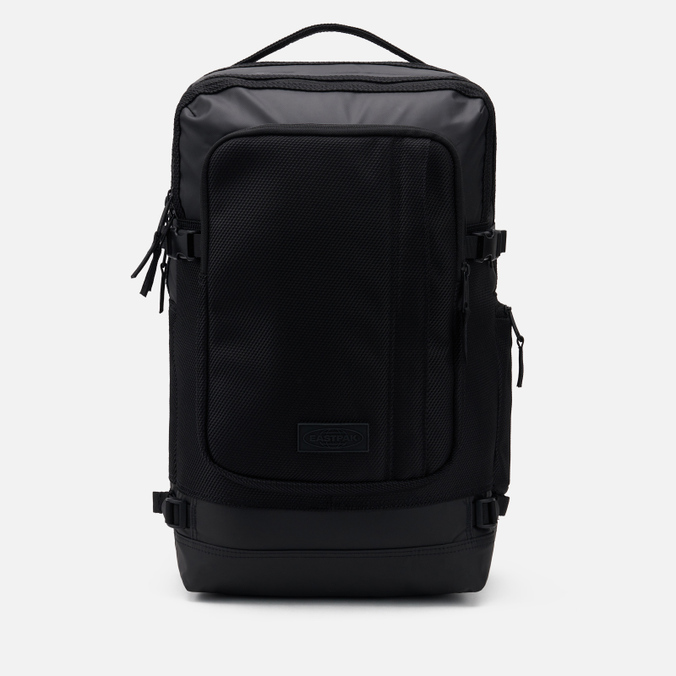 Рюкзак Eastpak Tecum L