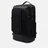 Eastpak