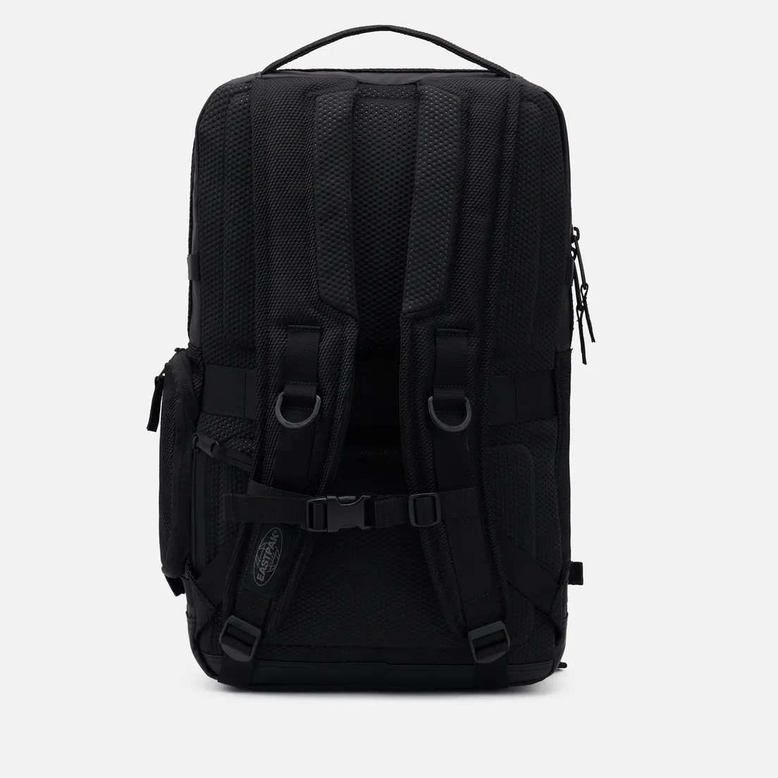 Eastpak Рюкзак Tecum L