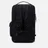 Eastpak